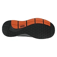 Men's Bolt Hi Extra Wide Width Sneaker