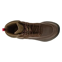 Men's Truckee Waterproof Field Boot