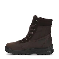 Men's Trooper IG Waterproof Ice-Gripper Winter Bootie