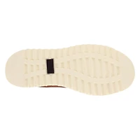 Unisex Ironworker Combat Boot