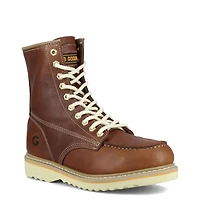 Men's Farmer Wide Width Boot