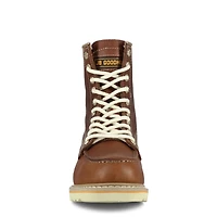 Men's Farmer Wide Width Boot