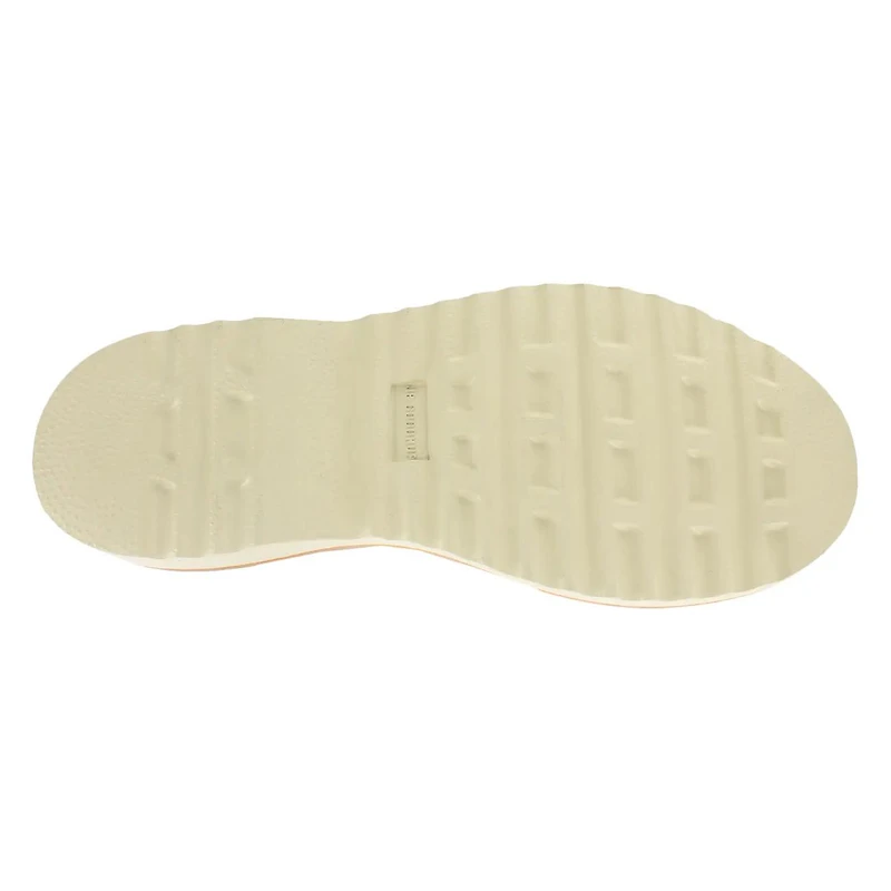 Men's Farmer Wide Width Boot