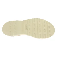 Men's Farmer Wide Width Boot