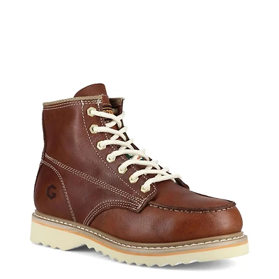 Men's Farmer Wide Width Boot