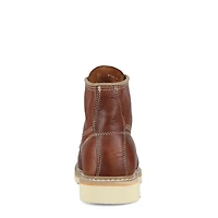 Men's Farmer Wide Width Boot