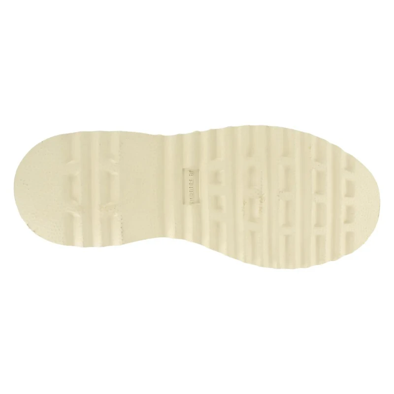 Men's Farmer Wide Width Boot