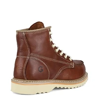 Men's Farmer Wide Width Boot