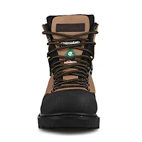 Men's Armour Work Boot