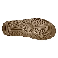 Men's Neumel Chelsea Boot