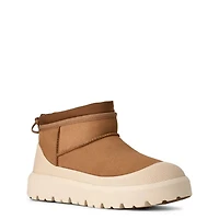 Men's Ultra Mini Weather Hybrid Waterproof Boot