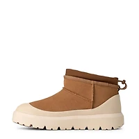 Men's Ultra Mini Weather Hybrid Waterproof Boot
