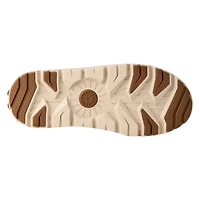 Men's Ultra Mini Weather Hybrid Waterproof Boot