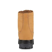 Men's Dynamic Wide Width Boot
