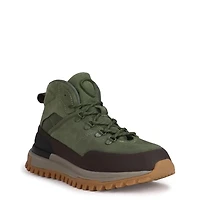 Men's Fenwick Winter Boot