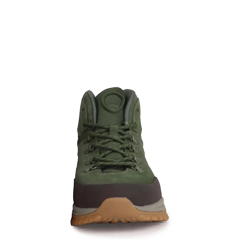 Men's Fenwick Winter Boot