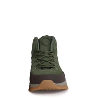 Men's Fenwick Winter Boot