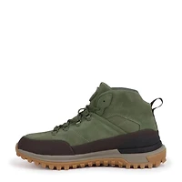 Men's Fenwick Winter Boot