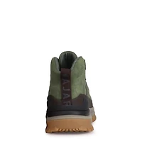 Men's Fenwick Winter Boot
