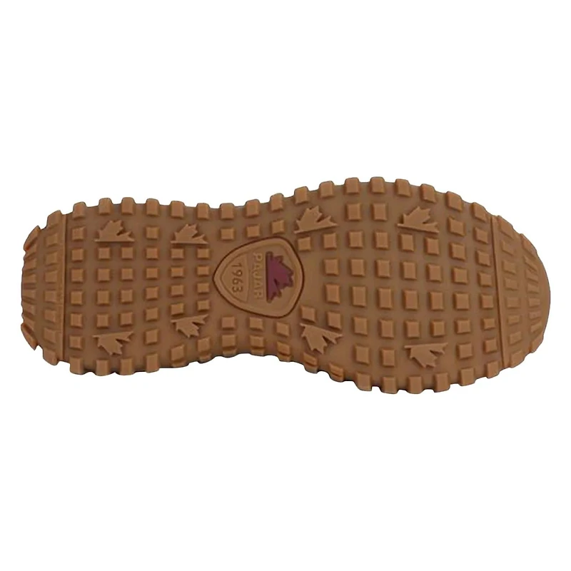 Men's Fenwick Winter Boot