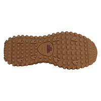 Men's Fenwick Winter Boot