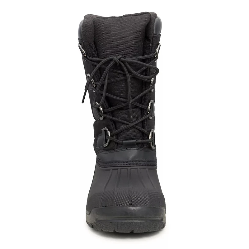 Men's Greg Mid Pac Winter Boot
