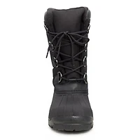 Men's Greg Mid Pac Winter Boot