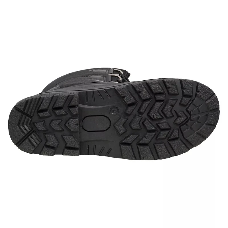 Men's Greg Mid Pac Winter Boot