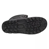 Men's Greg Mid Pac Winter Boot