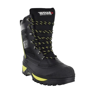 Men's Crossfire Waterproof Winter Boot