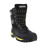 Men's Crossfire Waterproof Winter Boot