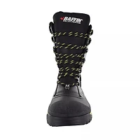 Men's Crossfire Waterproof Winter Boot