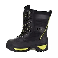 Men's Crossfire Waterproof Winter Boot