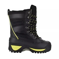 Men's Crossfire Waterproof Winter Boot