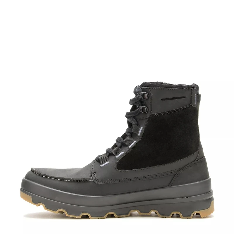 Men's Inception Waterproof Winter Boot