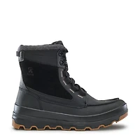 Men's Inception Waterproof Winter Boot