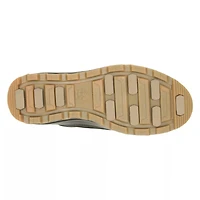 Men's Inception Waterproof Winter Boot