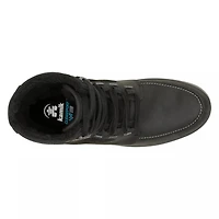 Men's Inception Waterproof Winter Boot