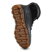 Men's Inception Waterproof Winter Boot