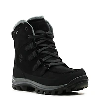 Men's Chillberg Waterproof Winter Boot