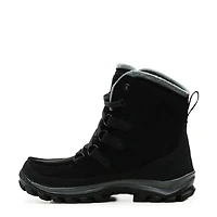 Men's Chillberg Waterproof Winter Boot