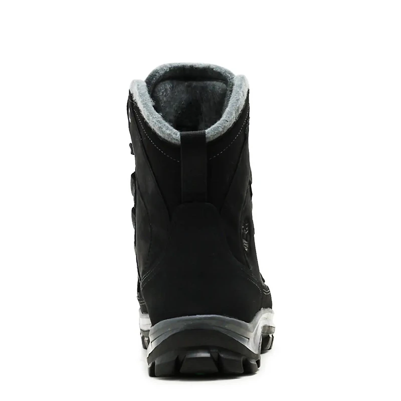 Men's Chillberg Waterproof Winter Boot