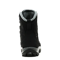 Men's Chillberg Waterproof Winter Boot