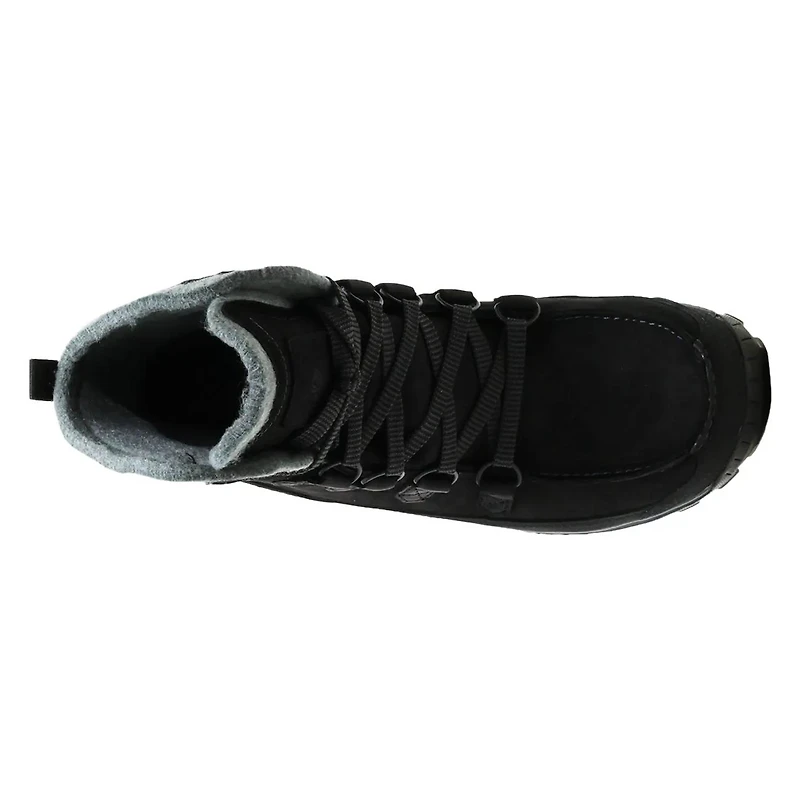 Men's Chillberg Waterproof Winter Boot