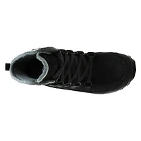 Men's Chillberg Waterproof Winter Boot