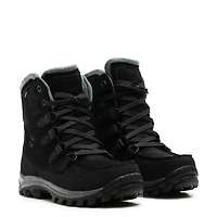 Men's Chillberg Waterproof Winter Boot