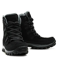 Men's Chillberg Waterproof Winter Boot