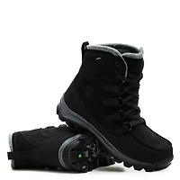 Men's Chillberg Waterproof Winter Boot