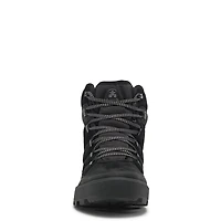 Men's Atwater Waterproof Winter Boot