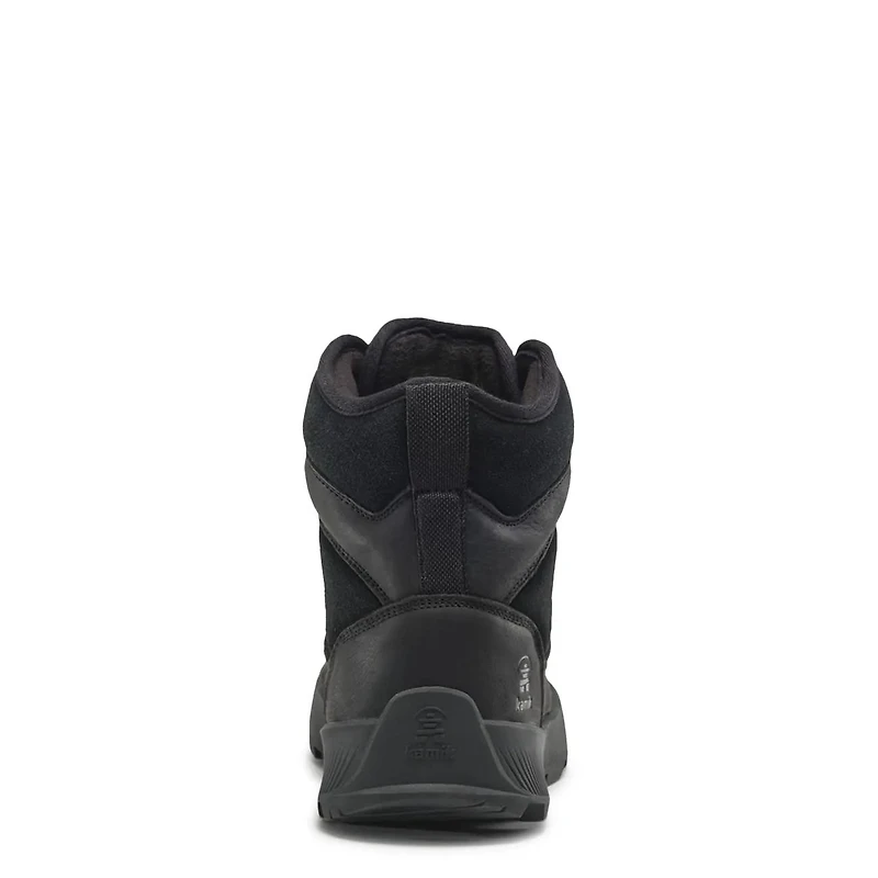 Men's Atwater Waterproof Winter Boot